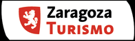 zaragoza_turizmo